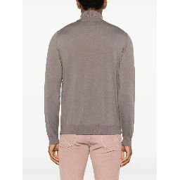 Daniele Fiesoli Sweaters