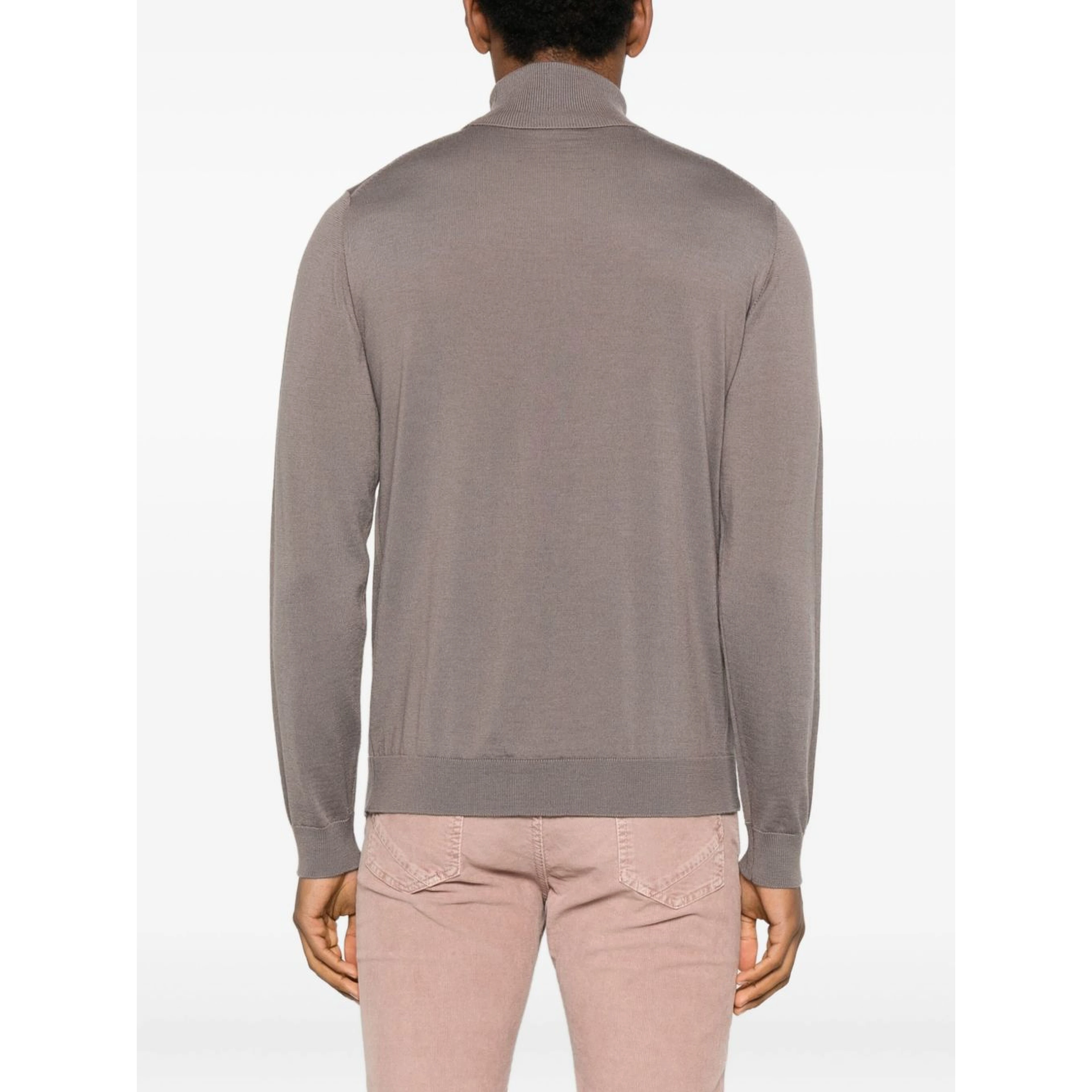 Daniele Fiesoli Sweaters