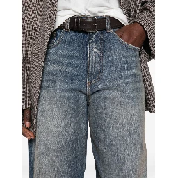 NINE IN THE MORNING Jeans