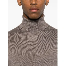 Daniele Fiesoli Sweaters