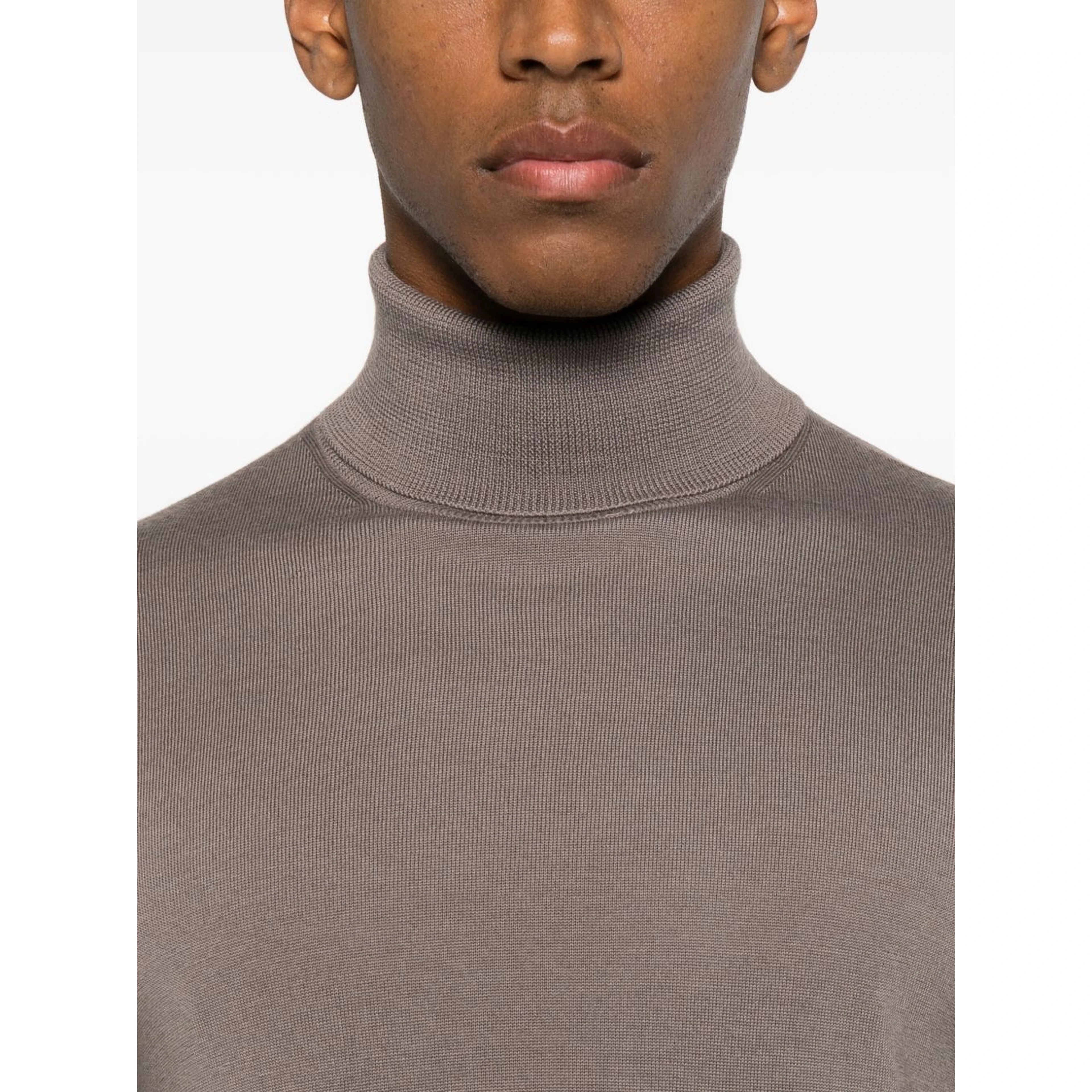 Daniele Fiesoli Sweaters