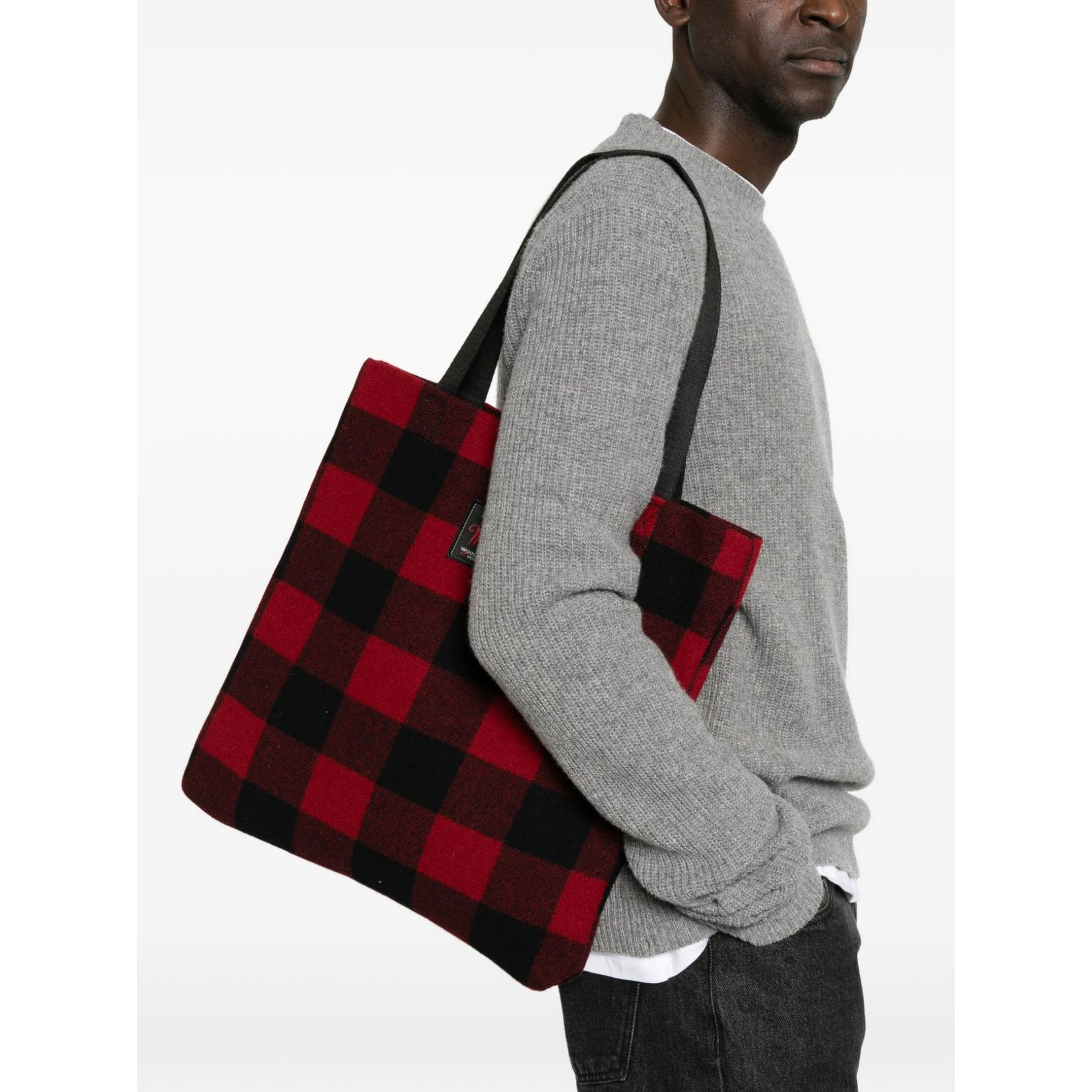 WOOLRICH Bags