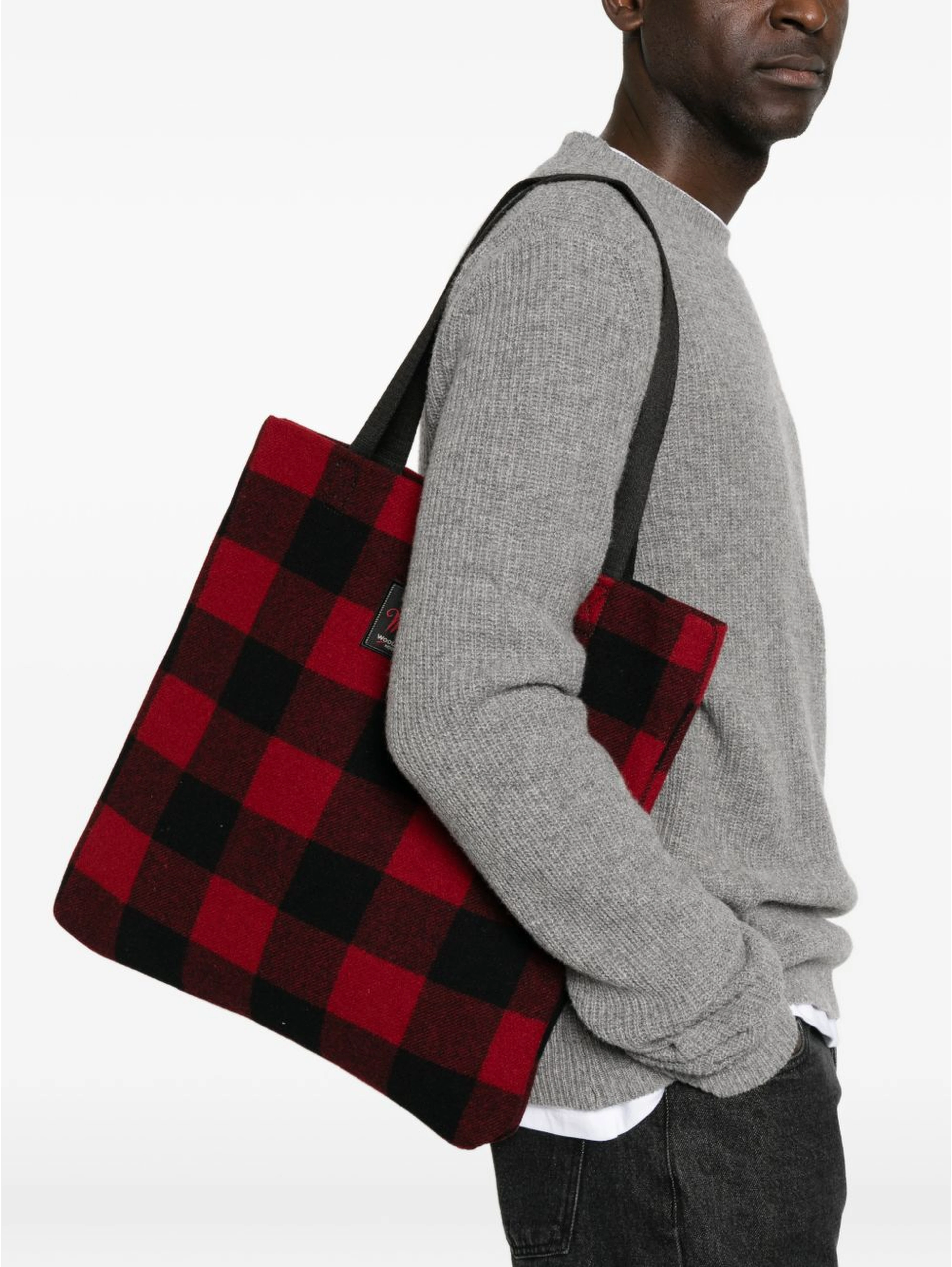 WOOLRICH Bags