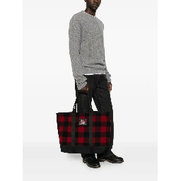 Woolrich Bags