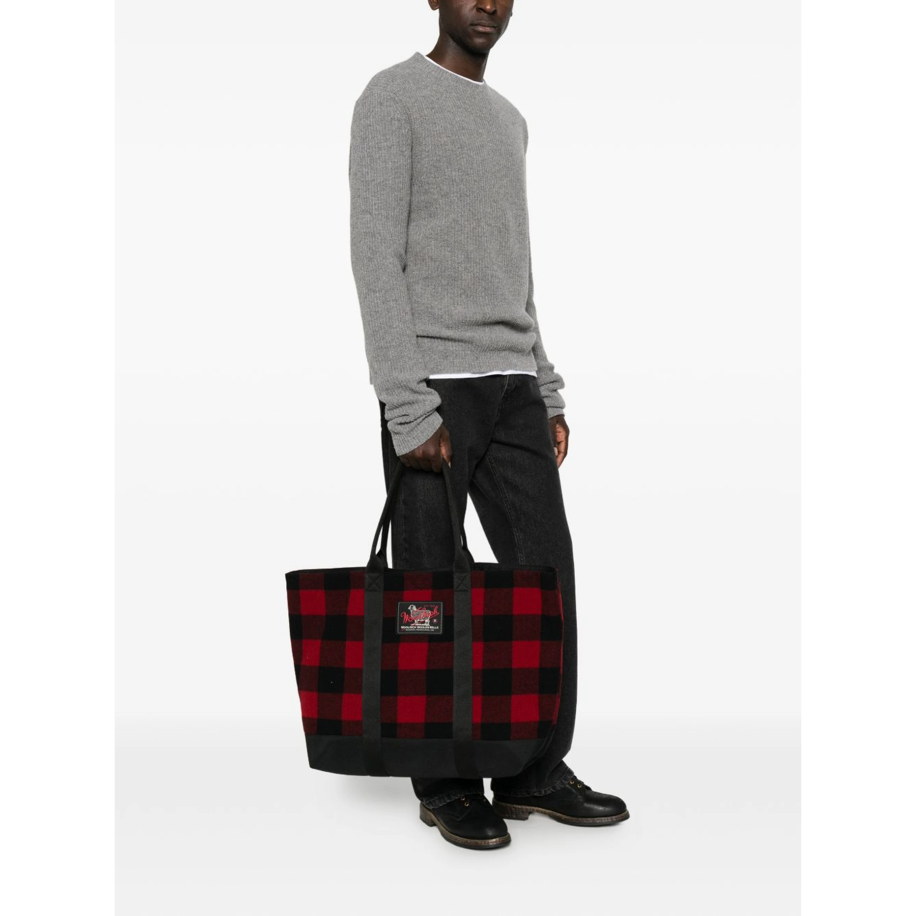 Woolrich Bags