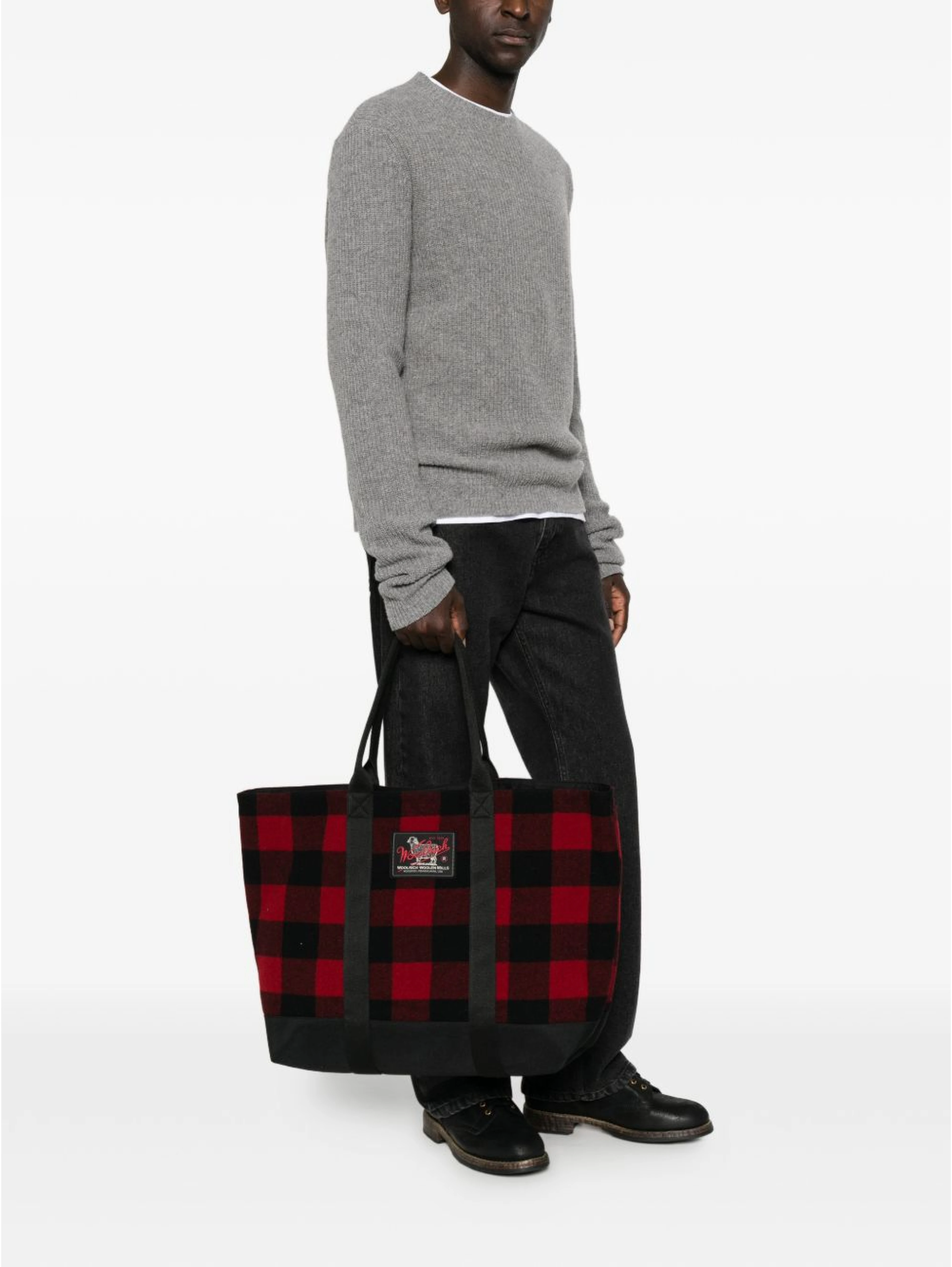 Woolrich Bags