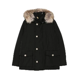 Woolrich Coats