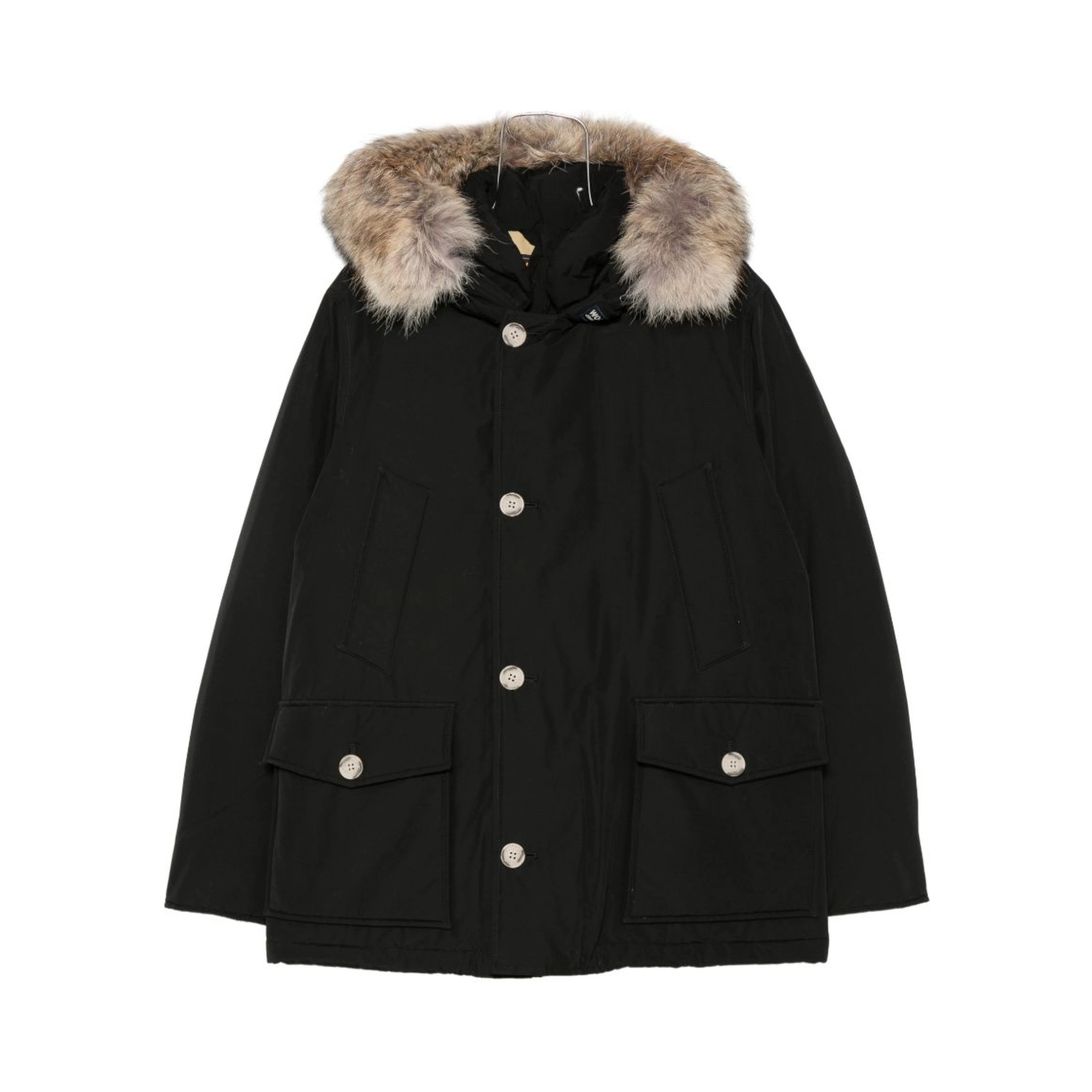 Woolrich Coats