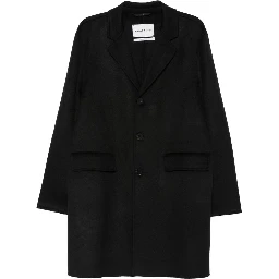 AMARANTO Coats
