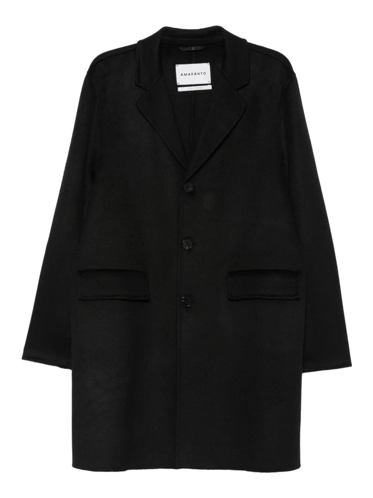 AMARANTO Coats