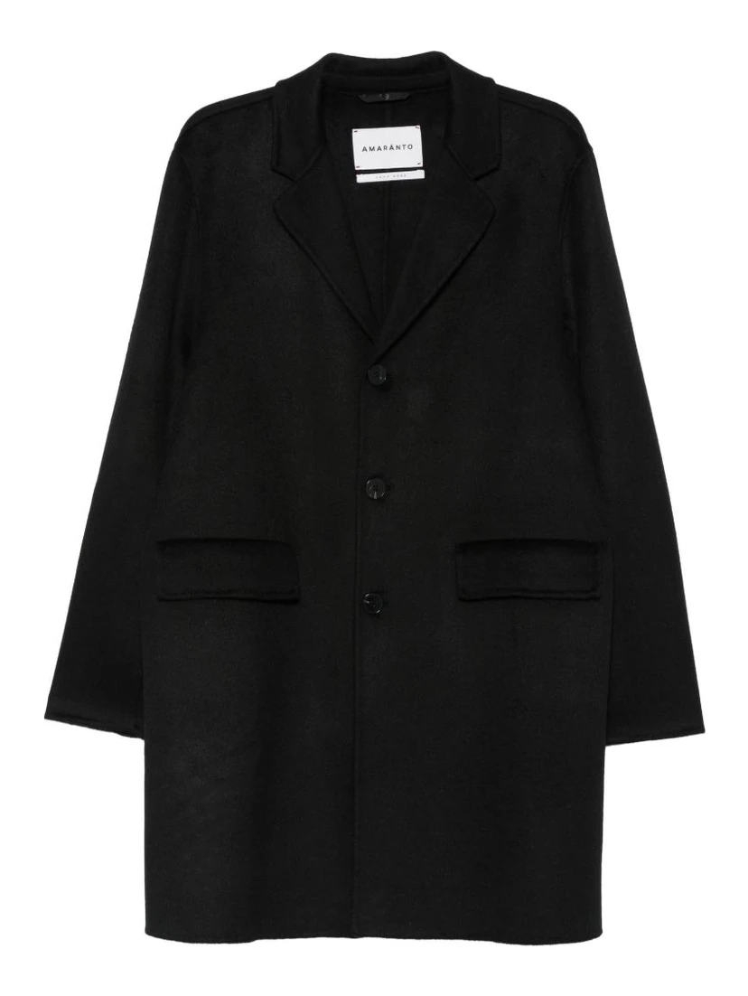 AMARANTO Coats