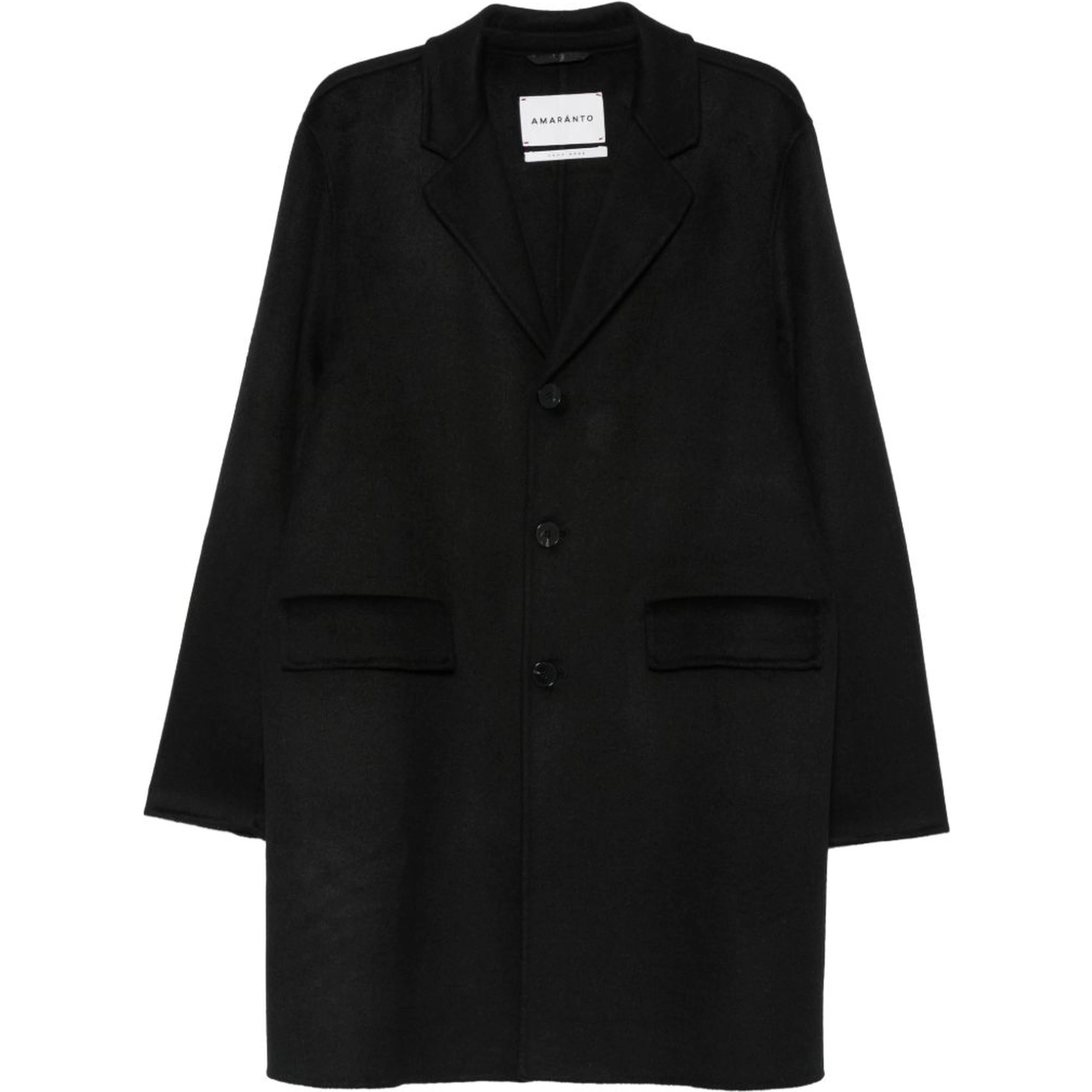 AMARANTO Coats