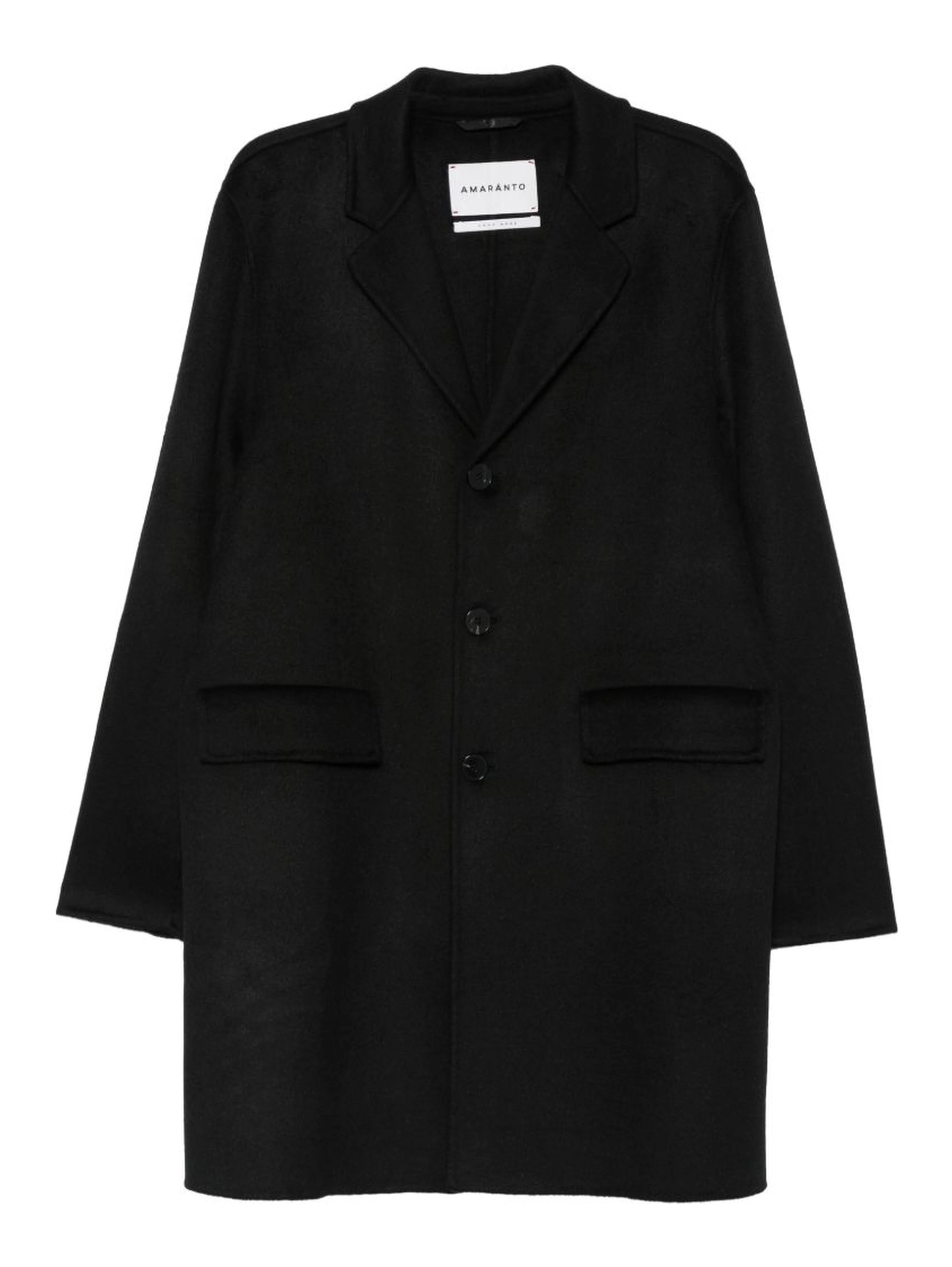 AMARANTO Coats