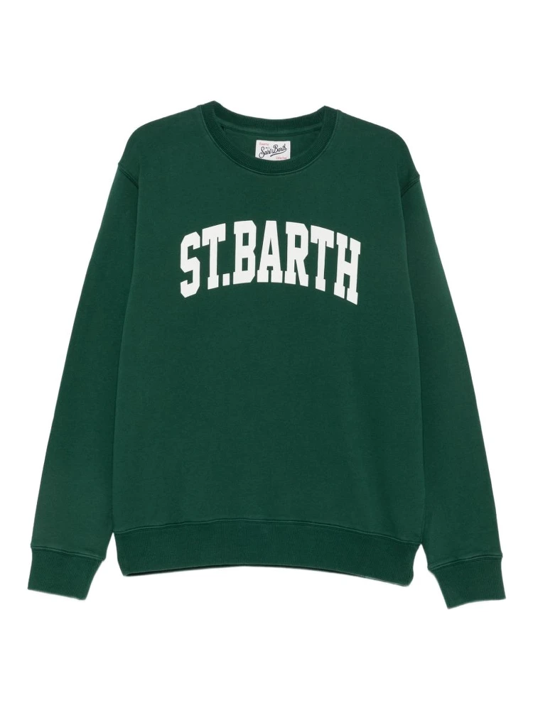 MC2 SAINT BARTH Sweaters