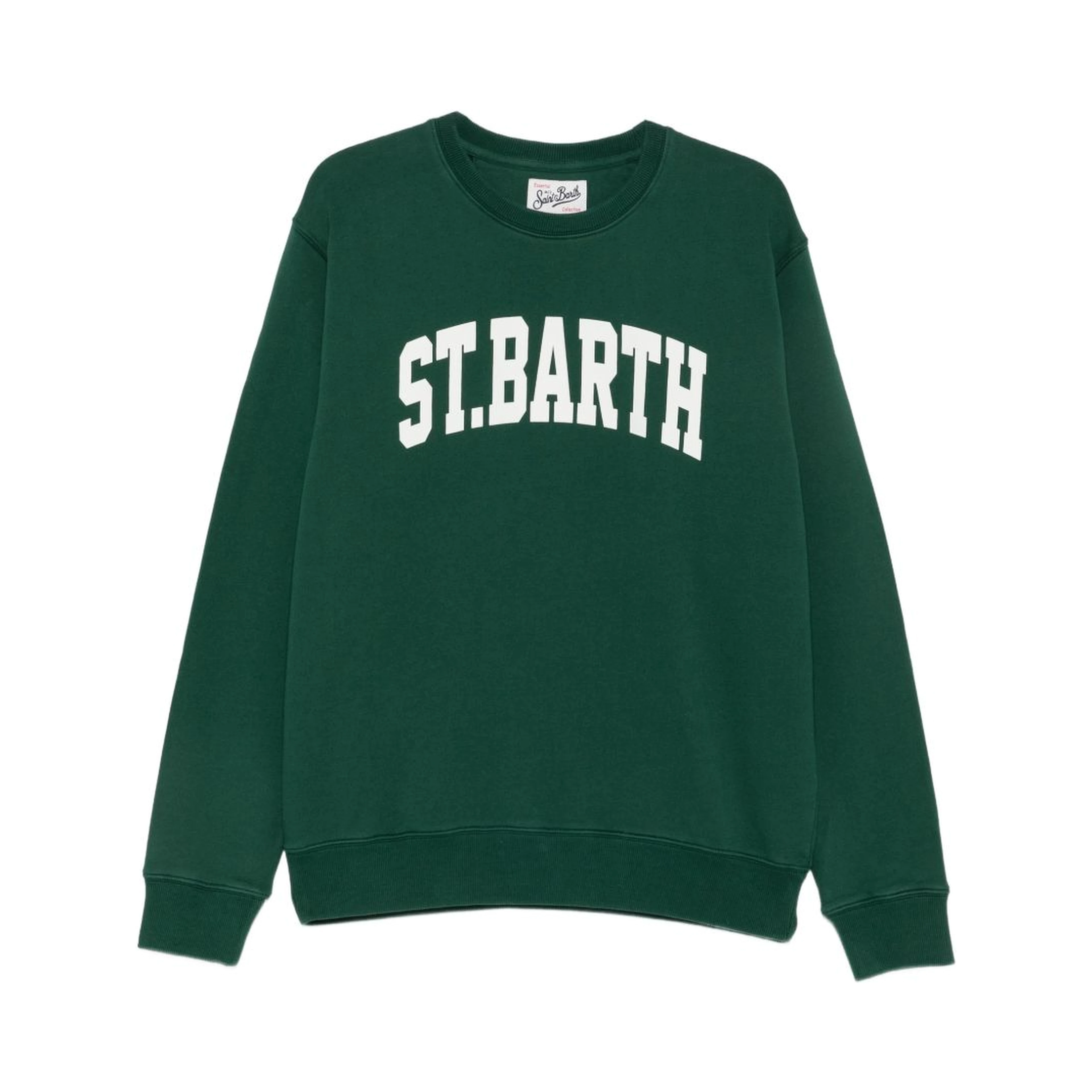 MC2 SAINT BARTH Sweaters