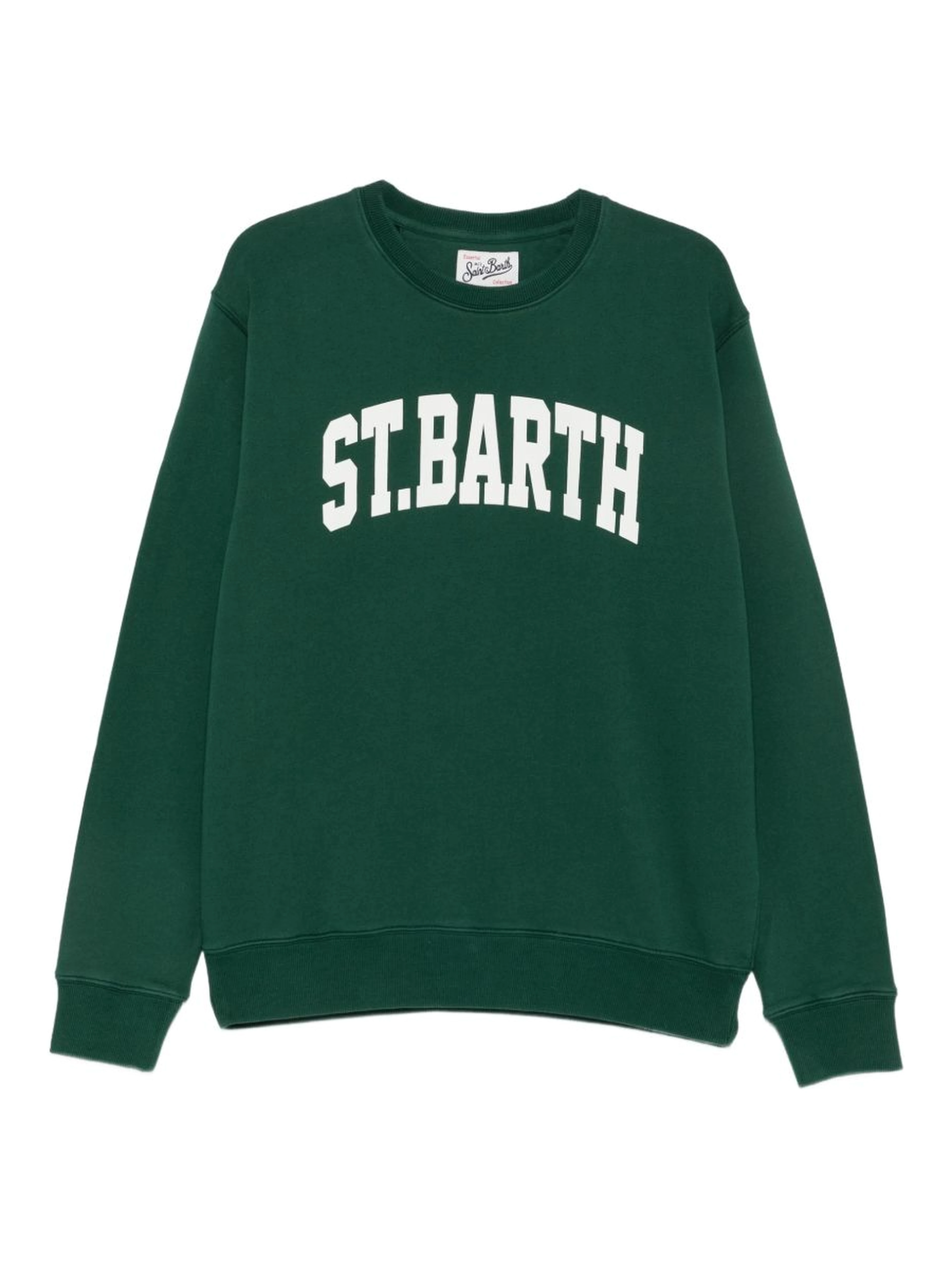 MC2 SAINT BARTH Sweaters