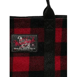Woolrich Bags