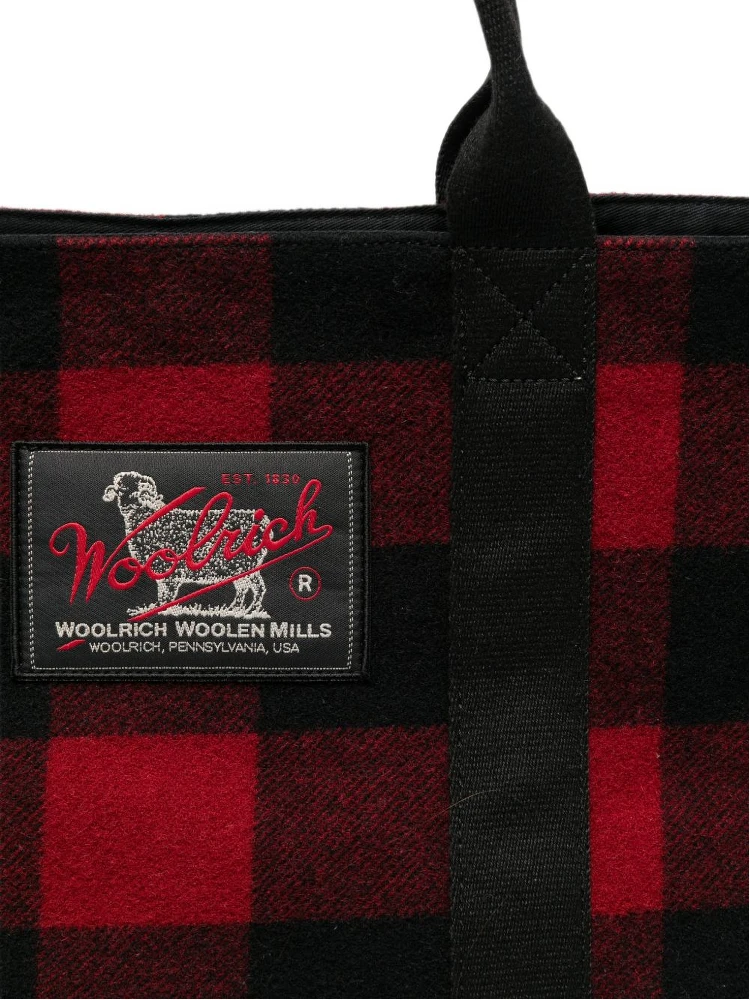 Woolrich Bags alternative