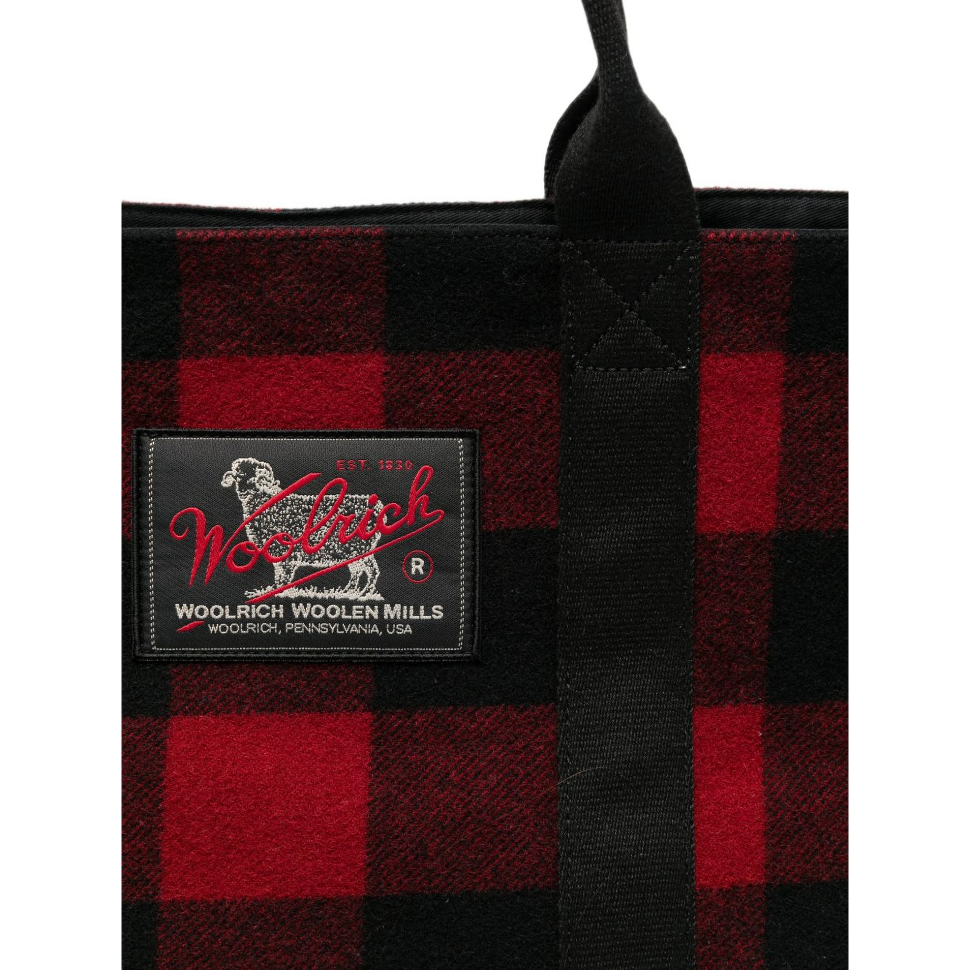 Woolrich Bags
