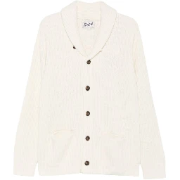MC2 SAINT BARTH Sweaters