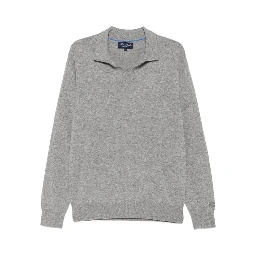 MC2 SAINT BARTH Sweaters