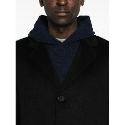 AMARANTO Coats