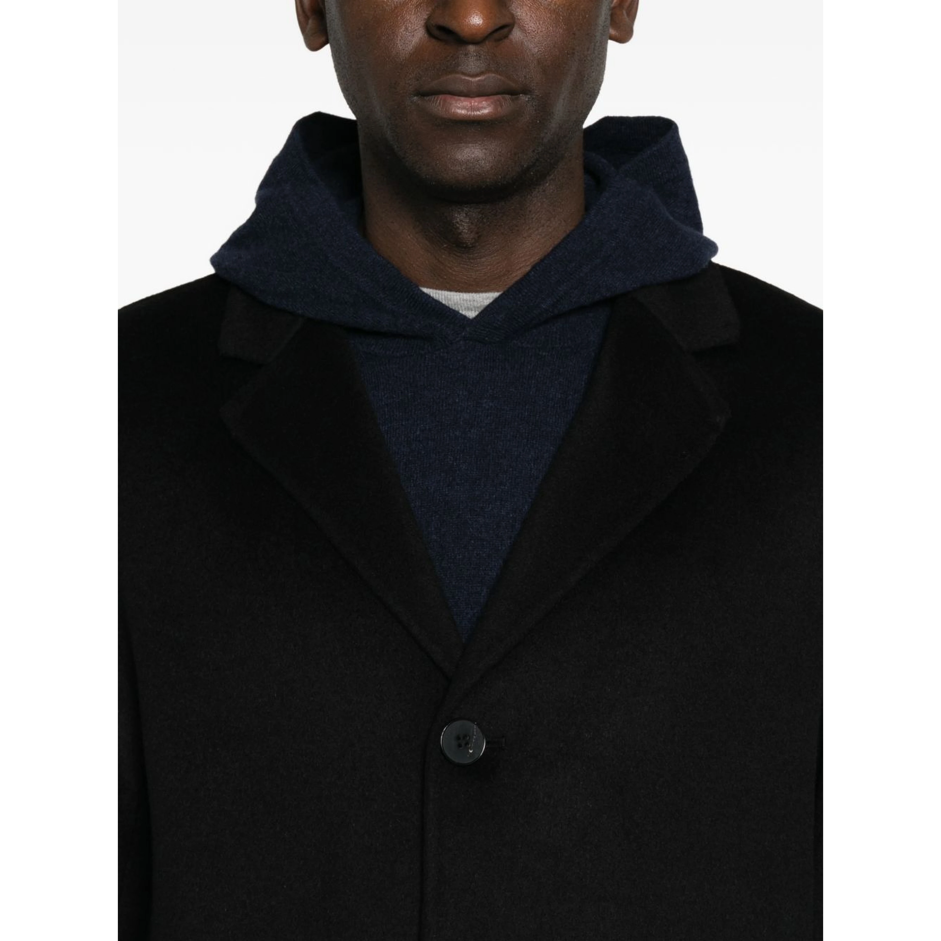 AMARANTO Coats