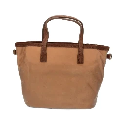 MC2 Saint Barth Bags