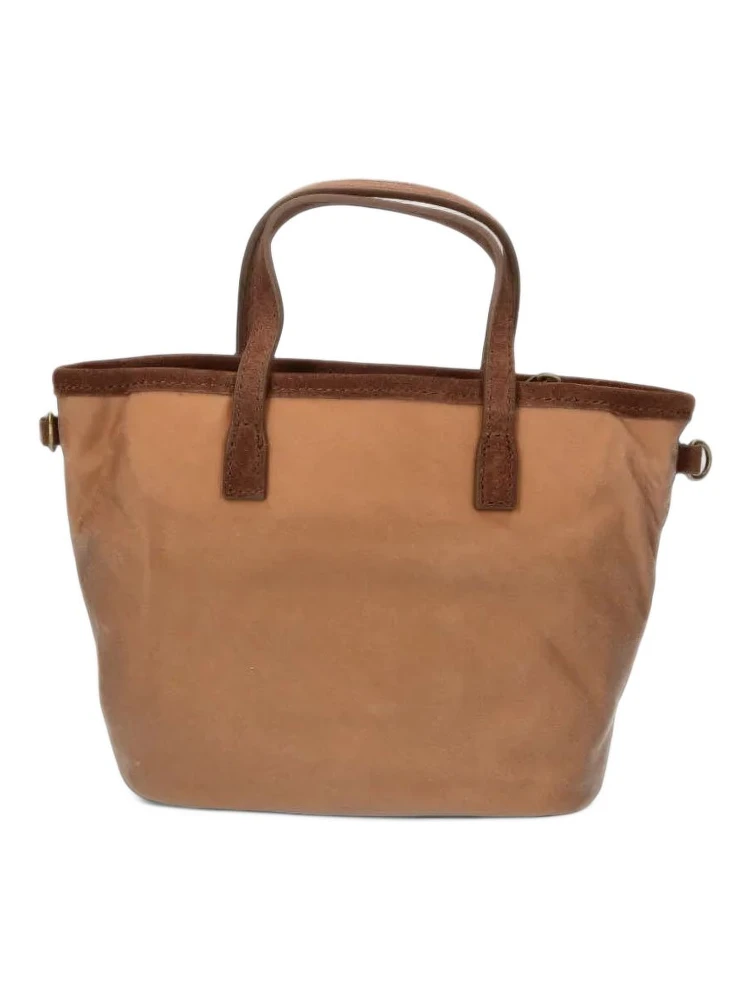 MC2 Saint Barth Bags