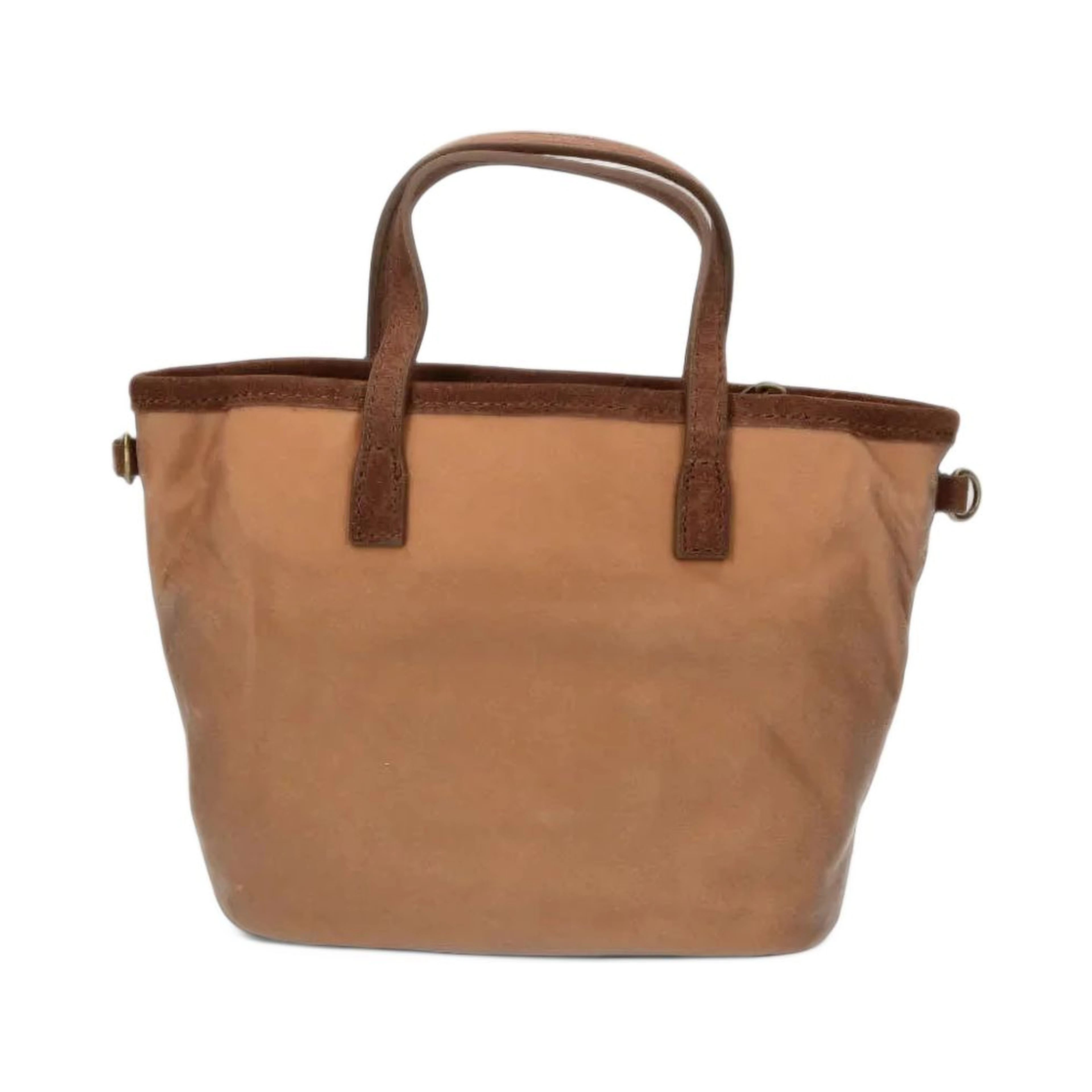 MC2 Saint Barth Bags