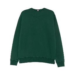 MC2 SAINT BARTH Sweaters