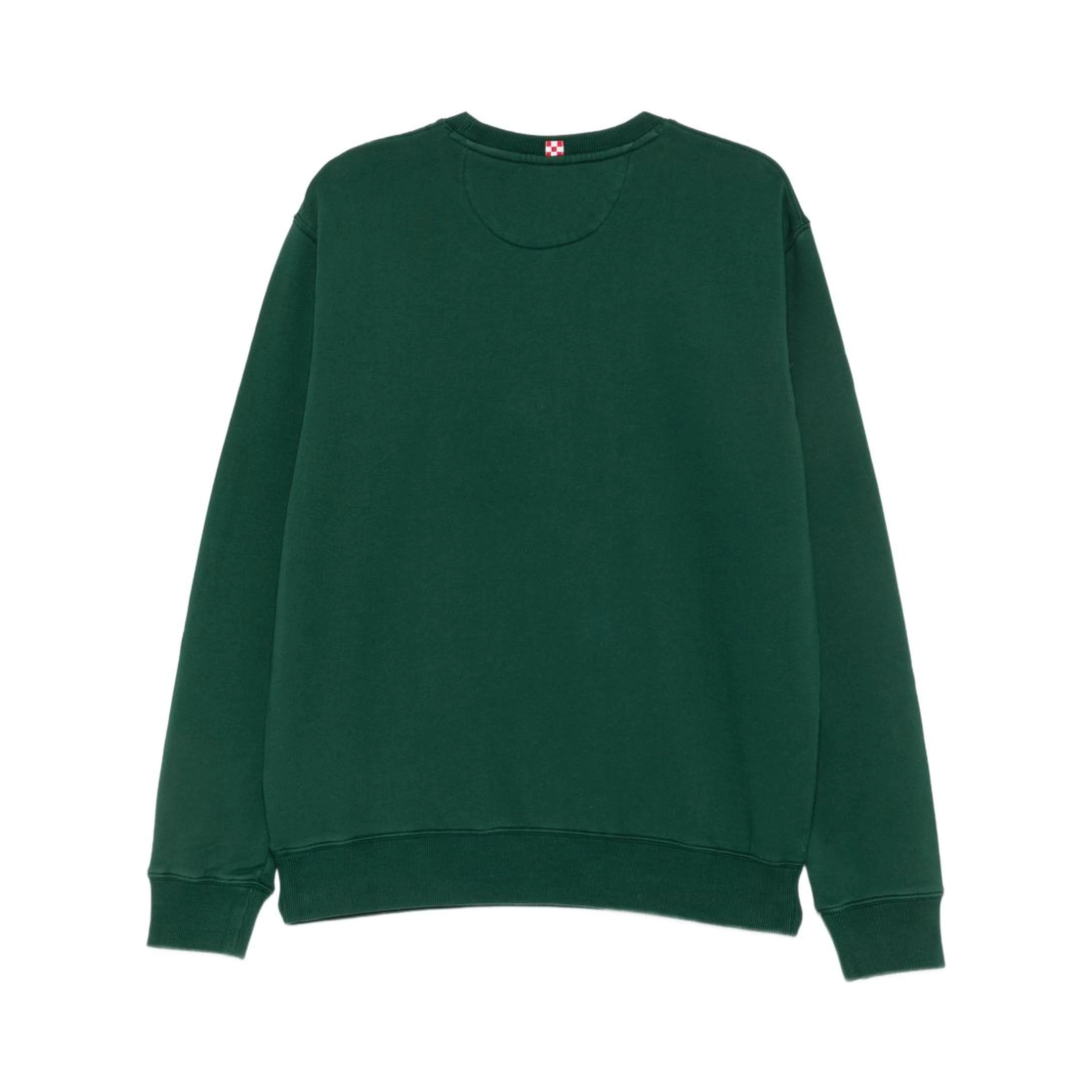 MC2 SAINT BARTH Sweaters