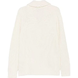 MC2 SAINT BARTH Sweaters