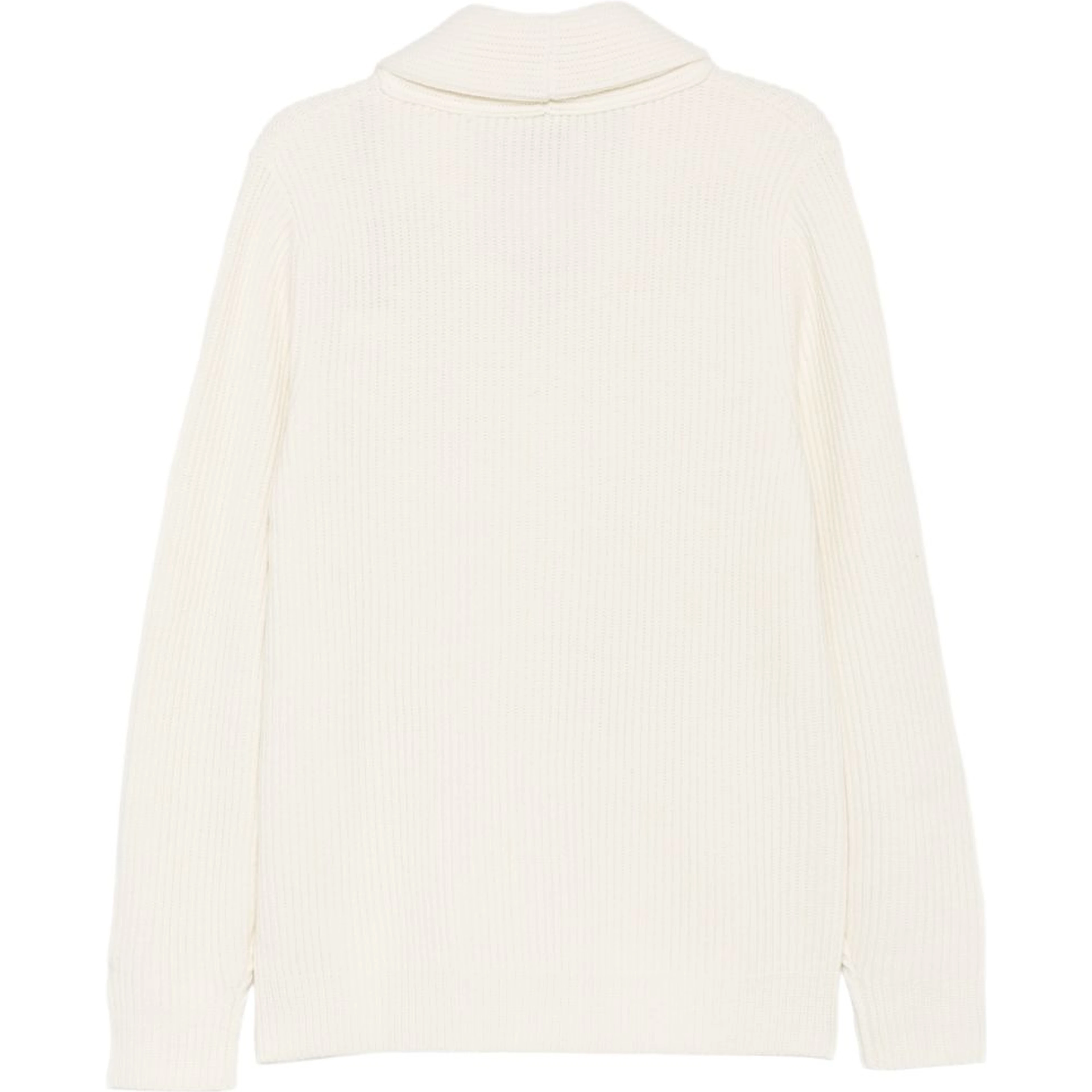 MC2 SAINT BARTH Sweaters