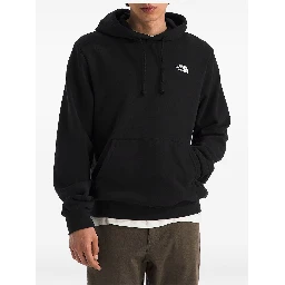THE NORTH FACE Sweaters