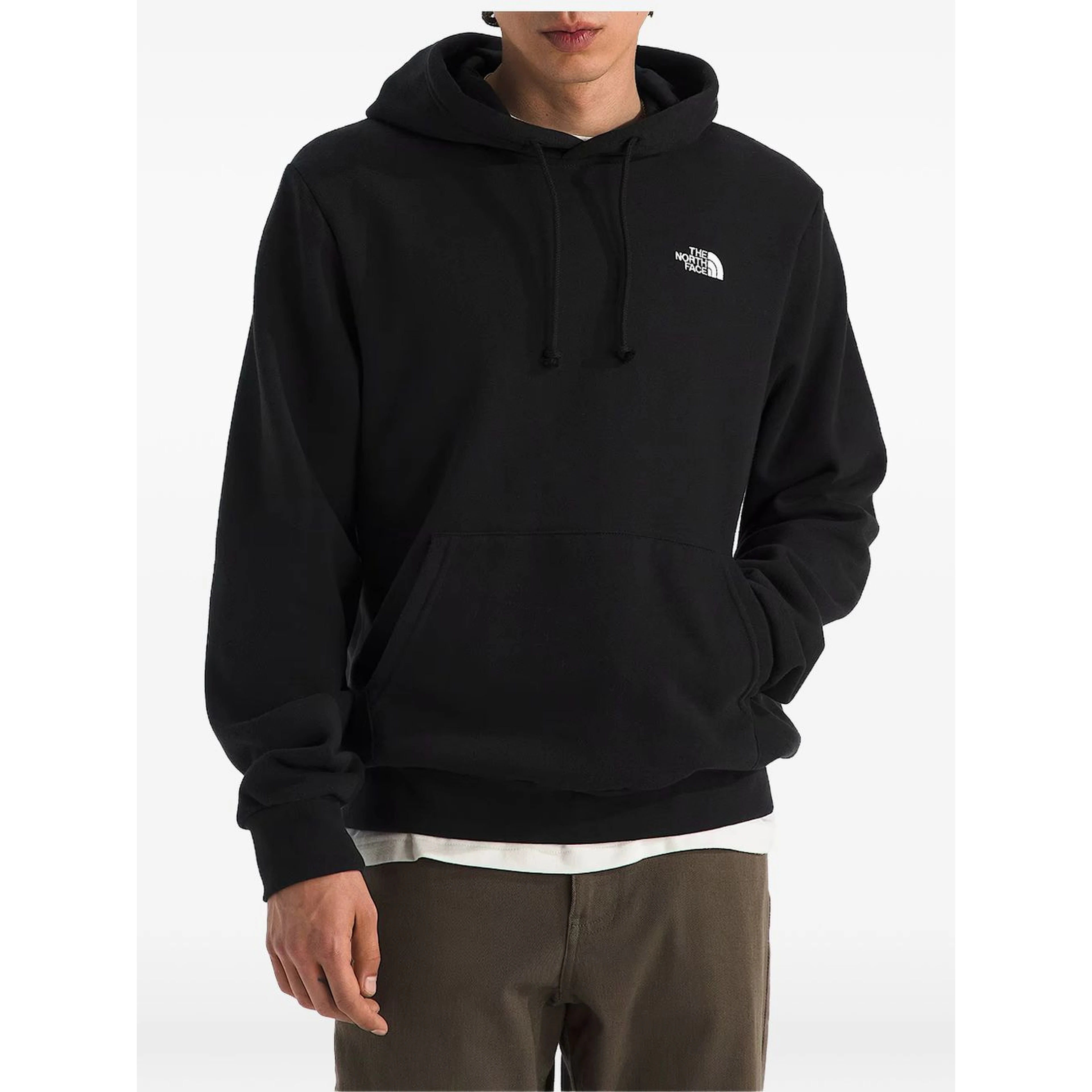 THE NORTH FACE Sweaters