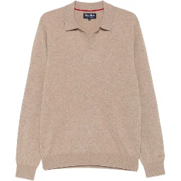MC2 SAINT BARTH Sweaters