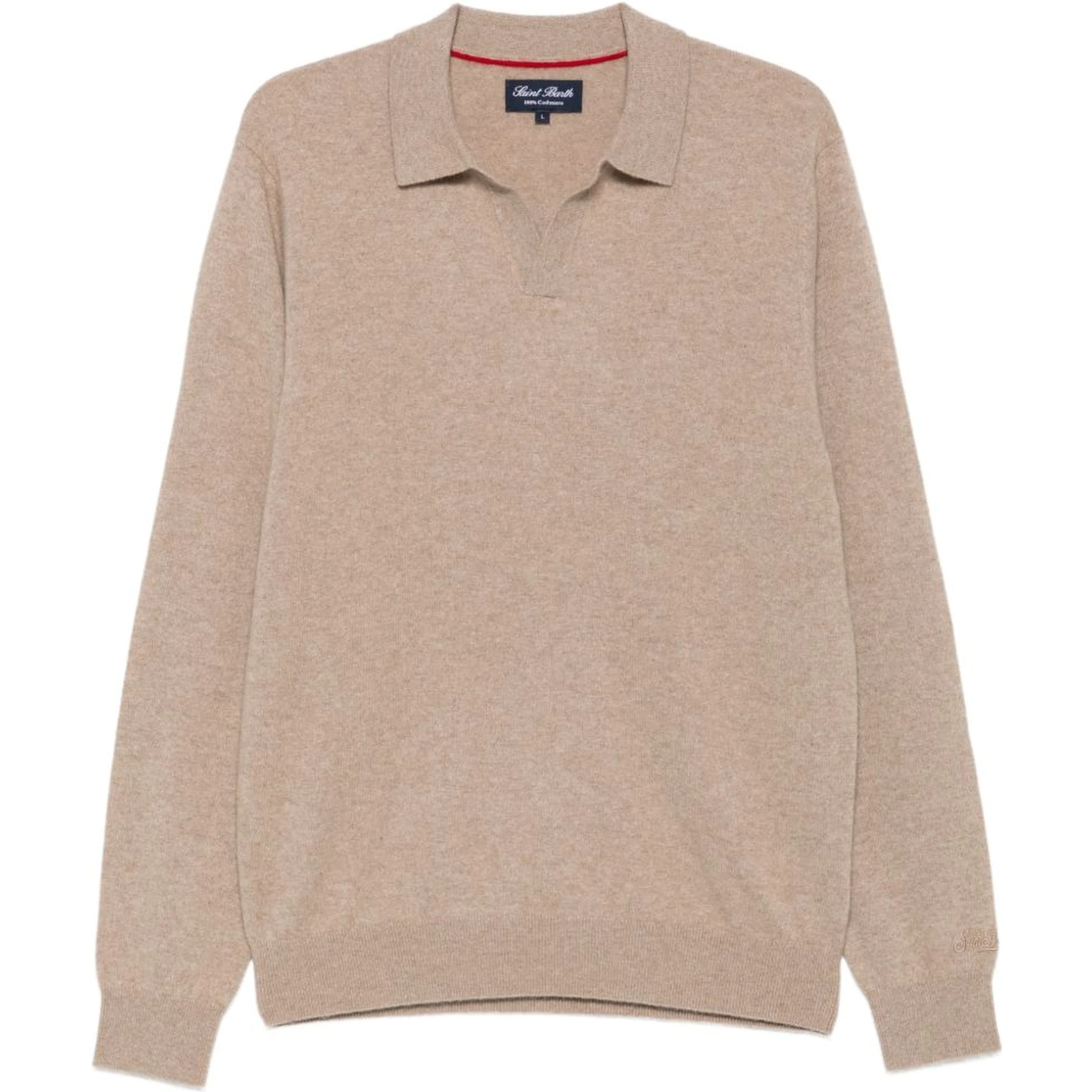 MC2 SAINT BARTH Sweaters