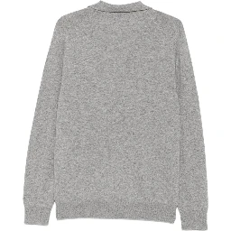 MC2 SAINT BARTH Sweaters