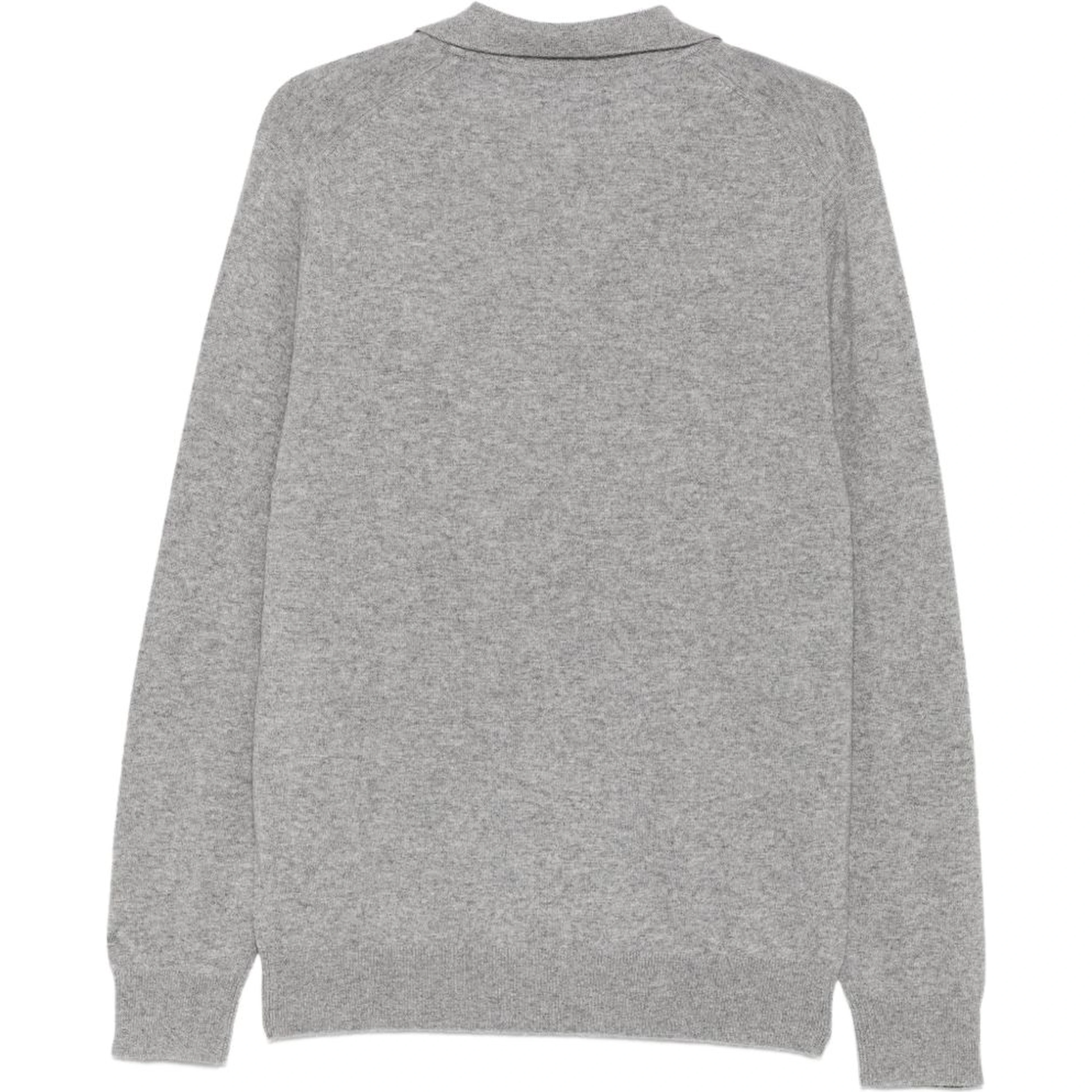 MC2 SAINT BARTH Sweaters