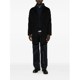 AMARANTO Coats
