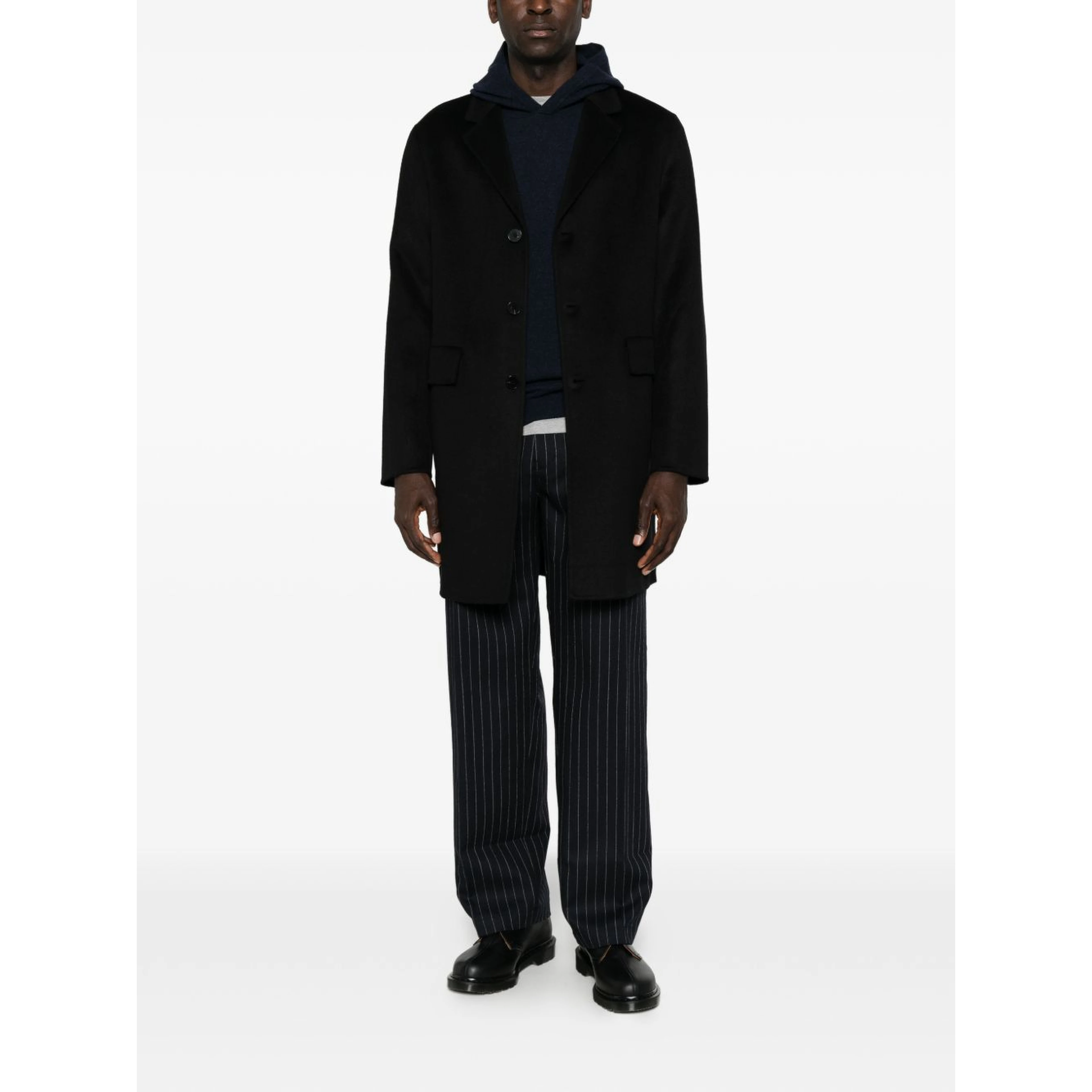 AMARANTO Coats