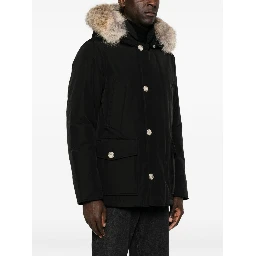 Woolrich Coats