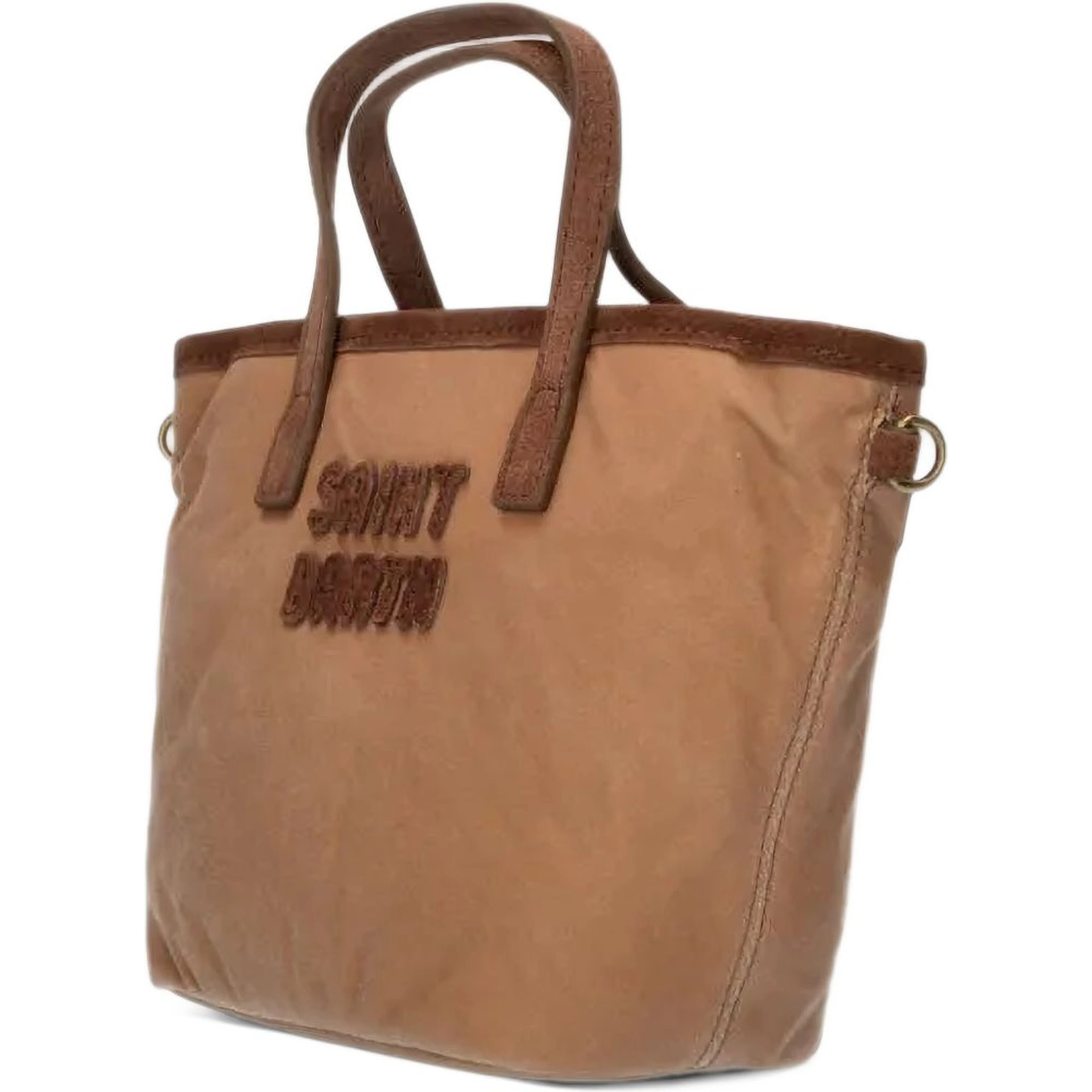 MC2 Saint Barth Bags