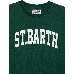 MC2 SAINT BARTH Sweaters