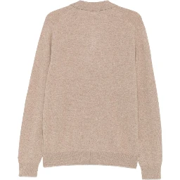 MC2 SAINT BARTH Sweaters