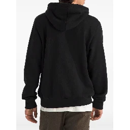 THE NORTH FACE Sweaters