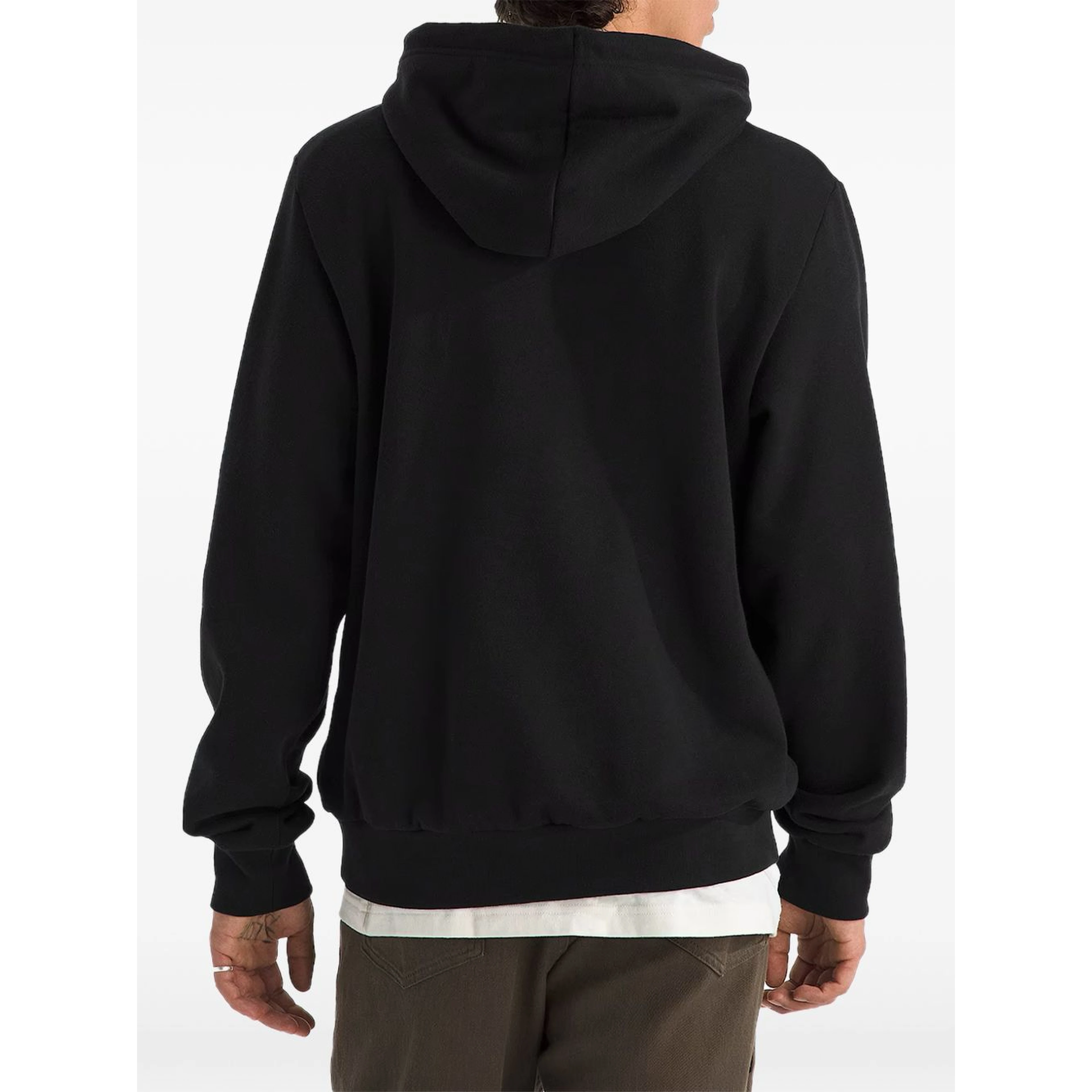 THE NORTH FACE Sweaters