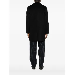 AMARANTO Coats
