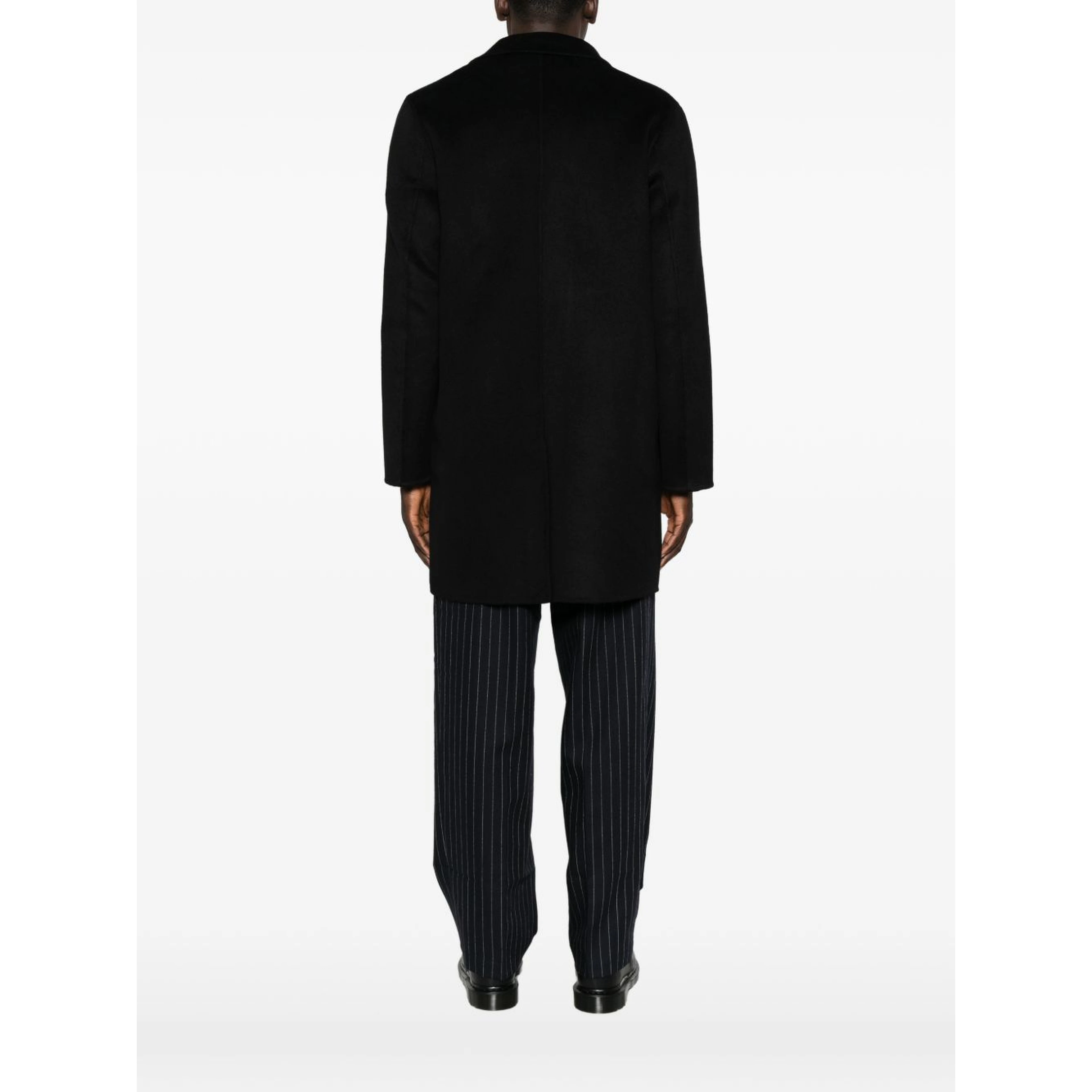 AMARANTO Coats